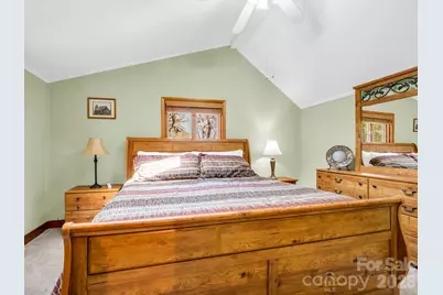 307 Watership Road, Lake Lure, NC 28746 - Photo 15