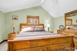 307 Watership Rd, Lake Lure, NC 28746 - Photo 15