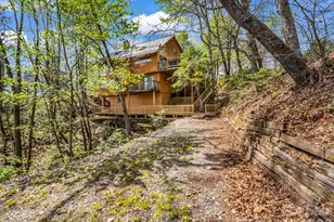 307 Watership Rd, Lake Lure, NC 28746 - Photo 33