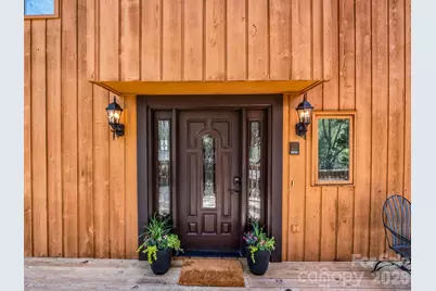 307 Watership Road, Lake Lure, NC 28746 - Photo 3