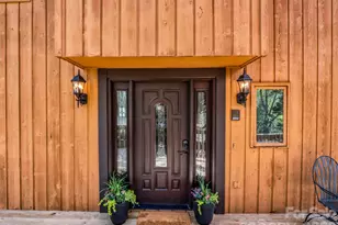 307 Watership Rd, Lake Lure, NC 28746 - Photo 3