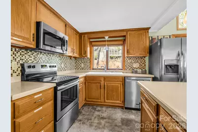 307 Watership Road, Lake Lure, NC 28746 - Photo 9