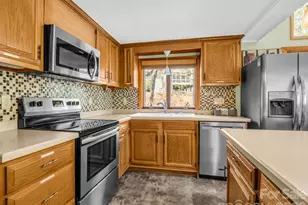 307 Watership Rd, Lake Lure, NC 28746 - Photo 9