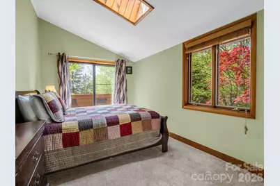 307 Watership Road, Lake Lure, NC 28746 - Photo 21