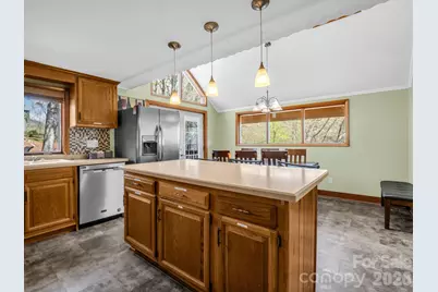 307 Watership Road, Lake Lure, NC 28746 - Photo 11