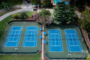 307 Watership Rd, Lake Lure, NC 28746 - Photo 45