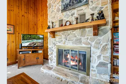 307 Watership Road, Lake Lure, NC 28746 - Photo 9