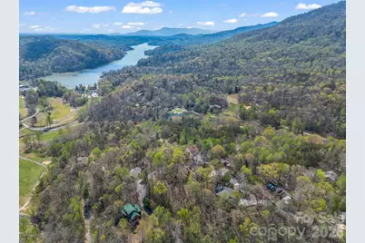 307 Watership Road, Lake Lure, NC 28746 - Photo 39