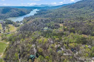 307 Watership Rd, Lake Lure, NC 28746 - Photo 39