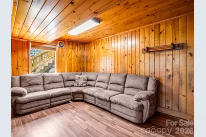 307 Watership Road, Lake Lure, NC 28746 - Photo 25