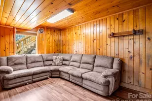 307 Watership Rd, Lake Lure, NC 28746 - Photo 25