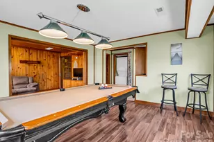 307 Watership Rd, Lake Lure, NC 28746 - Photo 23