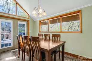 307 Watership Rd, Lake Lure, NC 28746 - Photo 11