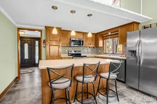 307 Watership Rd, Lake Lure, NC 28746 - Photo 11