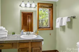 307 Watership Rd, Lake Lure, NC 28746 - Photo 15