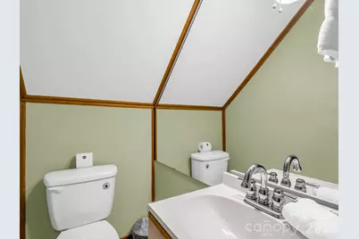 307 Watership Road, Lake Lure, NC 28746 - Photo 25