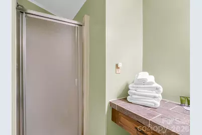 307 Watership Road, Lake Lure, NC 28746 - Photo 17