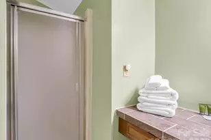 307 Watership Rd, Lake Lure, NC 28746 - Photo 17