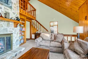 307 Watership Rd, Lake Lure, NC 28746 - Photo 5