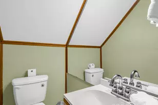 307 Watership Rd, Lake Lure, NC 28746 - Photo 21