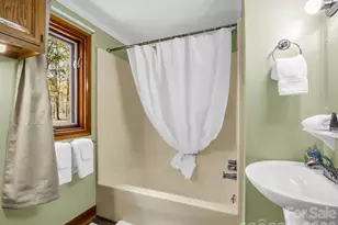 307 Watership Rd, Lake Lure, NC 28746 - Photo 13