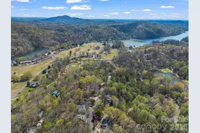 307 Watership Road, Lake Lure, NC 28746 - Photo 43