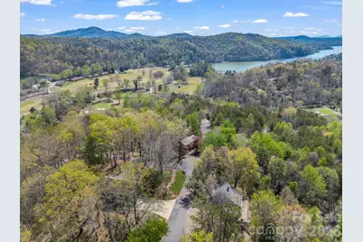 307 Watership Road, Lake Lure, NC 28746 - Photo 41