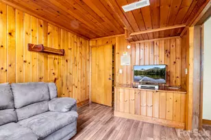 307 Watership Rd, Lake Lure, NC 28746 - Photo 25