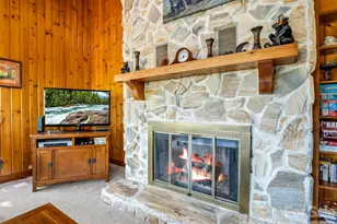 307 Watership Rd, Lake Lure, NC 28746 - Photo 7