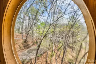 307 Watership Rd, Lake Lure, NC 28746 - Photo 19