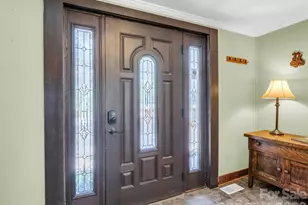 307 Watership Rd, Lake Lure, NC 28746 - Photo 5