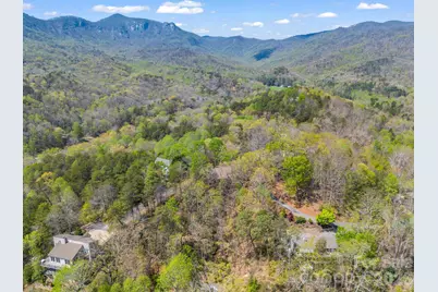 307 Watership Road, Lake Lure, NC 28746 - Photo 37