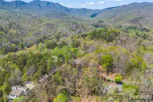 307 Watership Rd, Lake Lure, NC 28746 - Photo 37