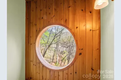 307 Watership Road, Lake Lure, NC 28746 - Photo 19