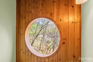 307 Watership Rd, Lake Lure, NC 28746 - Photo 19