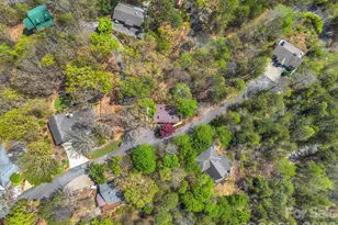 307 Watership Rd, Lake Lure, NC 28746 - Photo 35