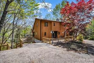 307 Watership Rd, Lake Lure, NC 28746 - Photo 31