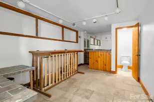 307 Watership Rd, Lake Lure, NC 28746 - Photo 29