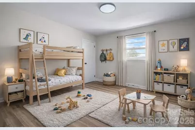 1231 2nd Street SE, Hickory, NC 28602 - Photo 11