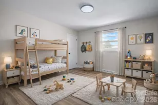 1231 2nd St SE, Hickory, NC 28602 - Photo 11