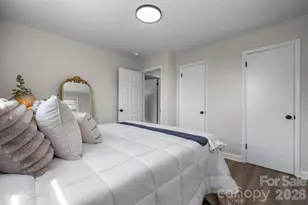 1231 2nd St SE, Hickory, NC 28602 - Photo 9