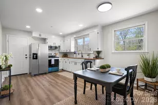 1231 2nd St SE, Hickory, NC 28602 - Photo 3