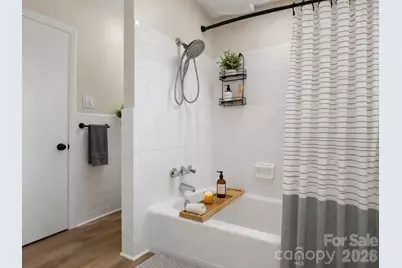 1231 2nd Street SE, Hickory, NC 28602 - Photo 13