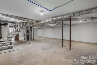 1231 2nd Street SE, Hickory, NC 28602 - Photo 15