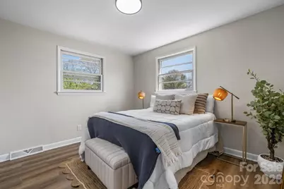 1231 2nd Street SE, Hickory, NC 28602 - Photo 7