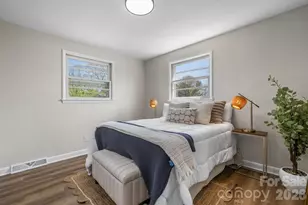 1231 2nd St SE, Hickory, NC 28602 - Photo 7