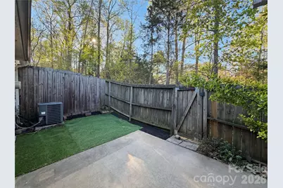 3088 Trimble Circle NW, Concord, NC 28027 - Photo 17