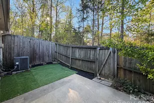 3088 Trimble Circle Northwest, Concord, NC 28027 - Photo 17