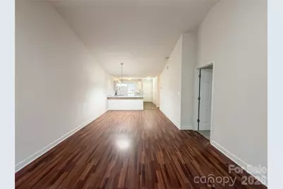 3088 Trimble Circle NW, Concord, NC 28027 - Photo 11