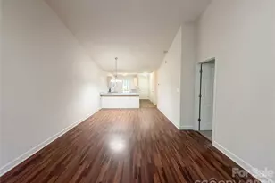 3088 Trimble Circle Northwest, Concord, NC 28027 - Photo 11